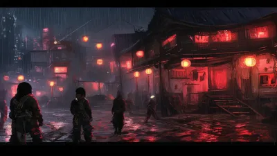 2025年9月5日长生劫礼包码新鲜发布，手慢无